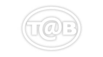 Haut-parleurs extérieurs